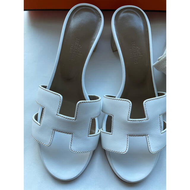 代引可】 Hermes セール!早い者勝ち☆新品 裏張り済み エルメス オ 代引可】 Hermes セール!早い者勝ち☆新品 裏張り済み エルメス オ