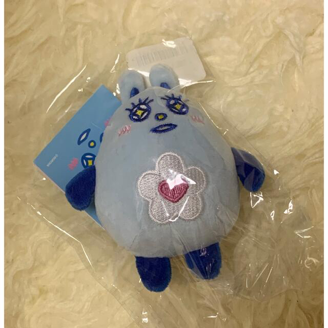 正規 ASTRO ロロハ ぬいぐるみ 大 asakusa.sub.jp