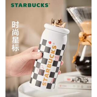 Starbucks Coffee - スターバックス スタバ 海外中国 チェスの 