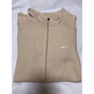 ナイキ ハーフ トレーナー/スウェット(レディース)の通販 35点 | NIKE