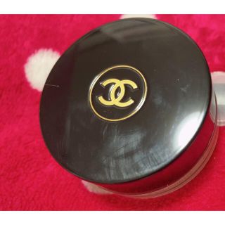 シャネル(CHANEL)のCHANEL アイシャドウ(アイシャドウ)