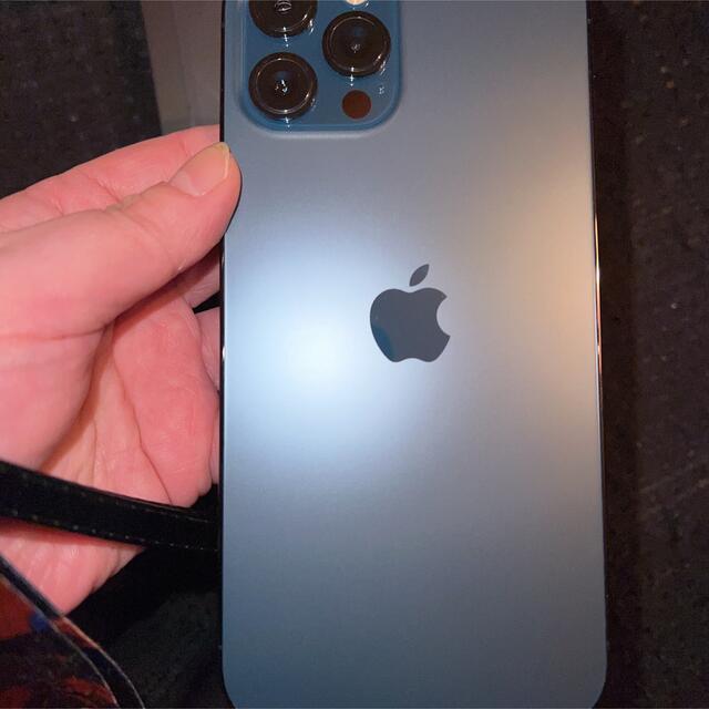 【海外輸入】 iPhone12 512GB 本体 完済品 SIMフリー スマートフォン本体 【海外輸入】 iPhone12 512GB 本体 完済品 SIMフリー スマートフォン本体