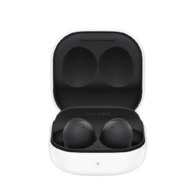 美品 Galaxy Buds2 ギャラクシー rotondaro.com.uy