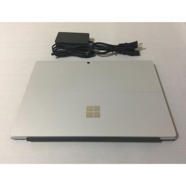 即戦力☆SurfacePro4 web会議ok Office2021付き☆ | msacapital.com.br