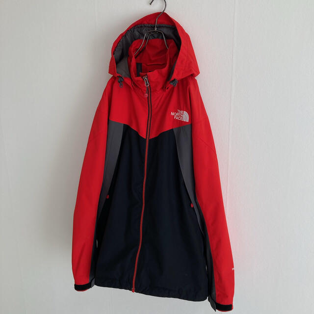 THE NORTH FACE - ノースフェイス マウンテンパーカー ハイベント