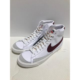 ナイキ(NIKE)のt様専用　NIKE ナイキ ブレーザー　MID '77 ヴィンテージ(スニーカー)