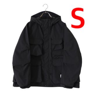 ダイワ(DAIWA)のGORE-TEX INFINIUM Loose Mountain Parka(マウンテンパーカー)