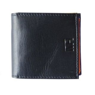 マザーハウス(MOTHERHOUSE)のMOTHERHOUSE : Zadan wallet(折り財布)