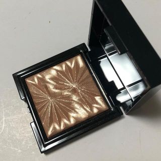 セフォラ(Sephora)のelcie ハイライト(フェイスカラー)