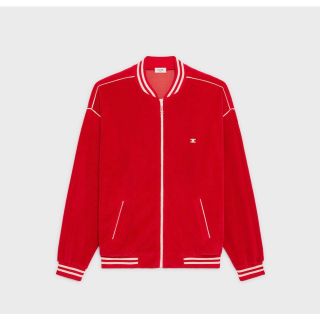 CELINE(ノーカラージャケット)のフリマアイテム一覧 CELINE(ノーカラージャケット)のフリマアイテム一覧