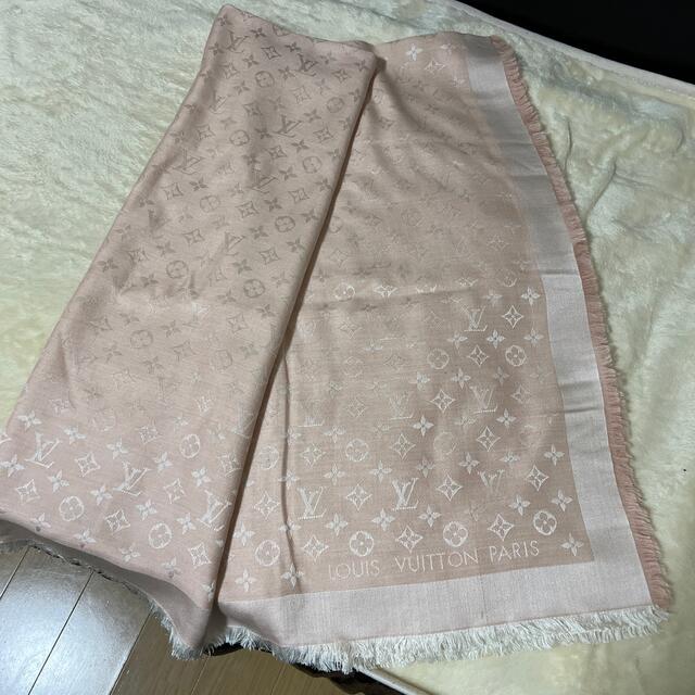 当店人気の限定モデルが再々々入荷 ルイヴィトン モノグラム大判