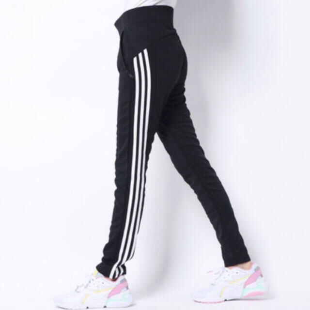 2022年最新入荷 新品未使用 M ブラック ジャージ 上下 adidas アディダス - ウォーキング