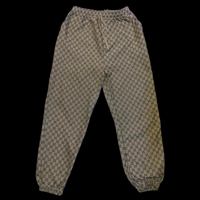 Supreme(シュプリーム)のGUCCI BOOTLEG PANTS  メンズのパンツ(その他)の商品写真