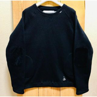 ベルウッドメイド(BELLWOODMADE)の●美品●BELLWOODMADE●ベルウッドメイド●ニット●サイズXL●(ニット/セーター)