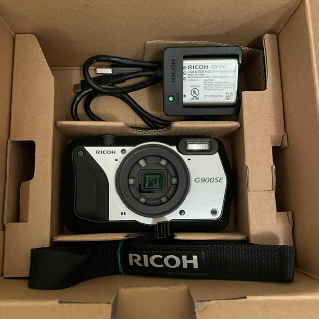 オート】 RICOH リコー 防水・防塵・業務用デジタルカメラ G900 安心保証モデル (3年保証)|現場用カメラ 電子小黒板機能 耐衝撃 耐薬品 業務用 GPS機能 CALSモード 約2000万画素 内蔵メモリ6.5GB|:オフィ ペット - shineray.com.br オート】 RICOH リコー 防水・防塵・業務用デジタルカメラ G900 安心保証モデル (3年保証)|現場用カメラ 電子小黒板機能 耐衝撃 耐薬品 業務用 GPS機能 CALSモード 約2000万画素 内蔵メモリ6.5GB|:オフィ ペット - shineray.com.br