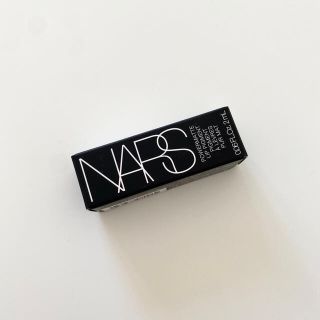 ナーズ(NARS)のNARS パワーマットリップセグメント 2772(口紅)