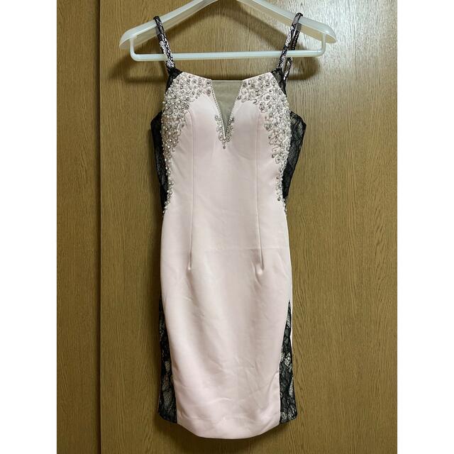 アール AngelR ミニドレス ナイトドレス 新品タグ無しの通販 by m..♡s