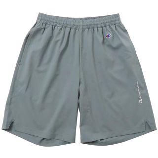 チャンピオン(Champion)のチャンピオン バスケ パンツ authentic athlete wear(バスケットボール)