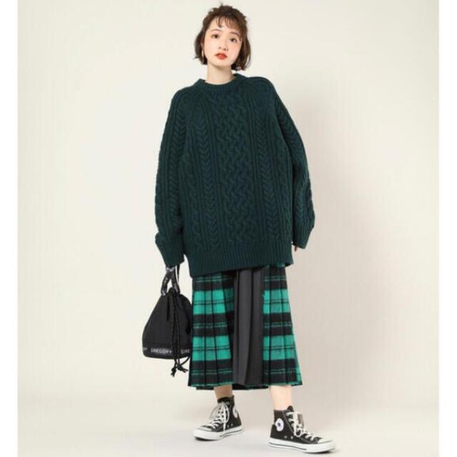 熱い販売 新品 オニールオブダブリン フリークスストア 別注パッチ