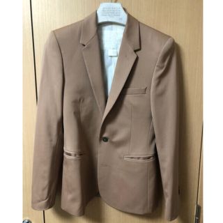 スーパーセール】 【極希少】Maison Martin Margiela✖️H&M スーパーセール】 【極希少】Maison Martin Margiela✖️H&M