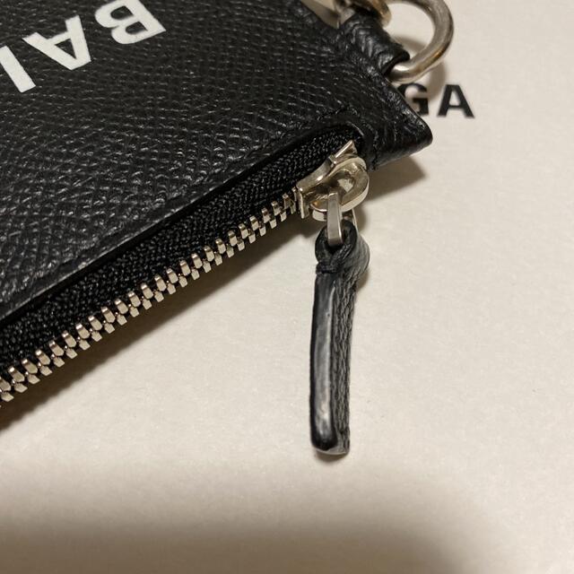 Amazon | バレンシアガ 小銭入れ BALENCIAGA メンズ レディース