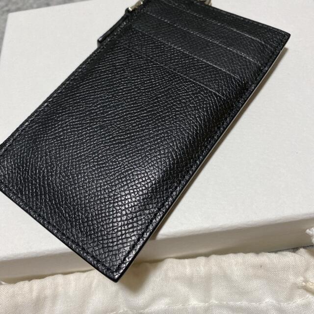 BALENCIAGA コインケース　財布