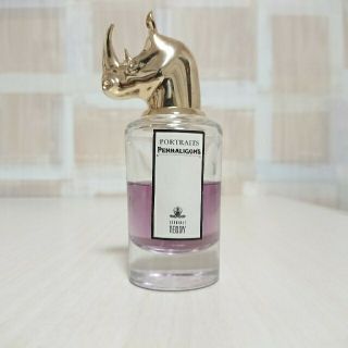 Penhaligon's - ペンハリガンズ ザ トラジェディ オブ ロード ジョージ オードパルファムの通販 by aopi's shop