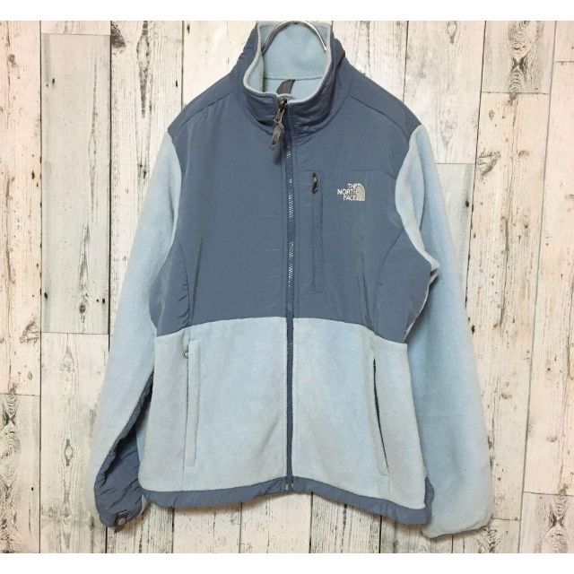 THE NORTH FACE メンズ デナリジャケット US規格 S