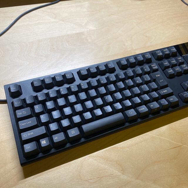 12800円 REALFORCE 東プレ R2-JP4-BK reduktor.com.tr