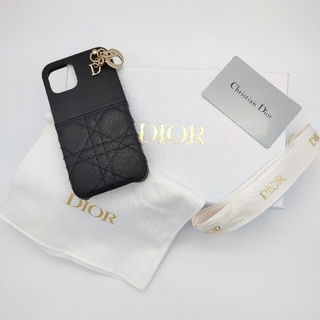 2ページ目 - ディオール(Christian Dior) iPhone iPhoneケースの通販 