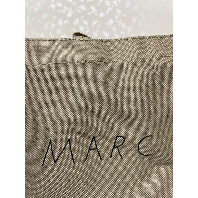 【送料込み】マークジェイコブス Marc Jacobs  トートバッグ セット