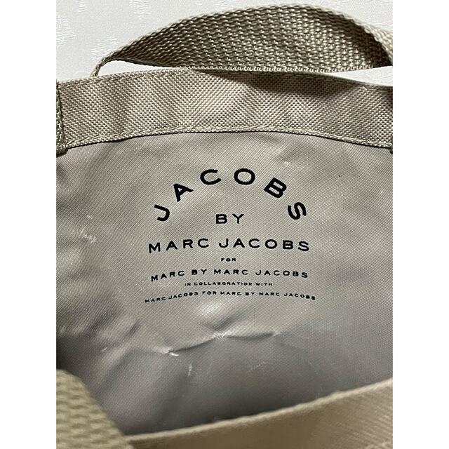 【送料込み】マークジェイコブス Marc Jacobs  トートバッグ セット