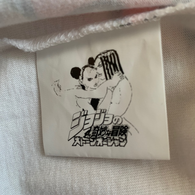 dull様専用ページ メンズのトップス(Tシャツ/カットソー(半袖/袖なし))の商品写真