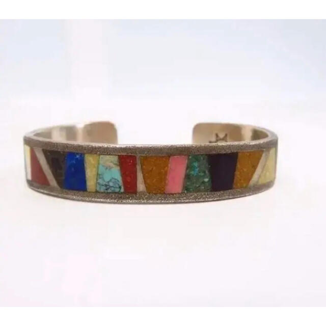激レア品】TSUNAI HAIYA/ツナイハイヤ | pampalodgepatagonia.com