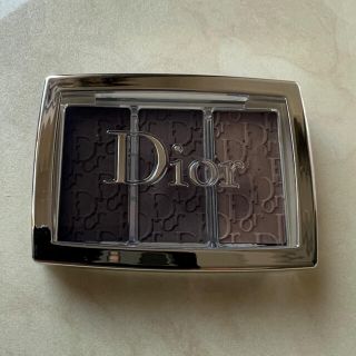 ディオール(Dior)のディオール　アイブロウ(パウダーアイブロウ)