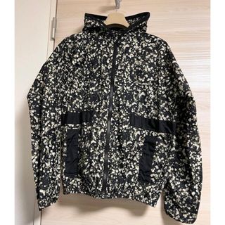 ジバンシィ ナイロンジャケット(メンズ)の通販 18点 | GIVENCHYの