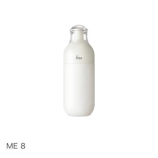 イプサ(IPSA)のイプサ　ME8(乳液/ミルク)