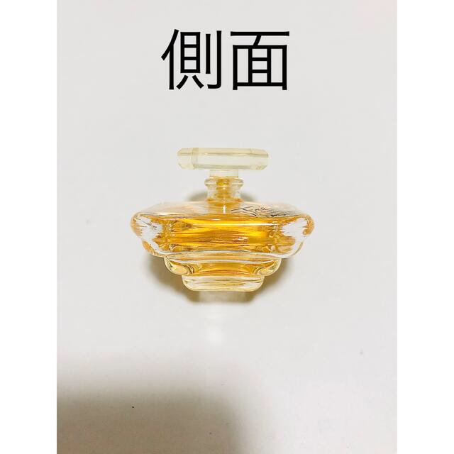 LANCOME(ランコム)のランコム LANCOME  トレゾア TRESOR  EDP 7.5ml コスメ/美容の香水(香水(女性用))の商品写真