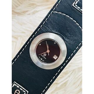 AIGNER(腕時計)のフリマアイテム一覧 AIGNER(腕時計)のフリマアイテム一覧