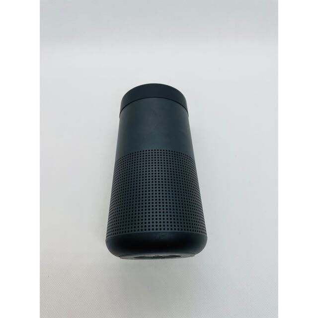 BOSE SoundLink Revolve II スピーカー BOSE SoundLink Revolve II スピーカー
