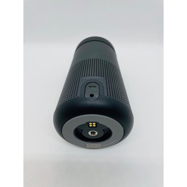 BOSE SoundLink Revolve II スピーカー BOSE SoundLink Revolve II スピーカー