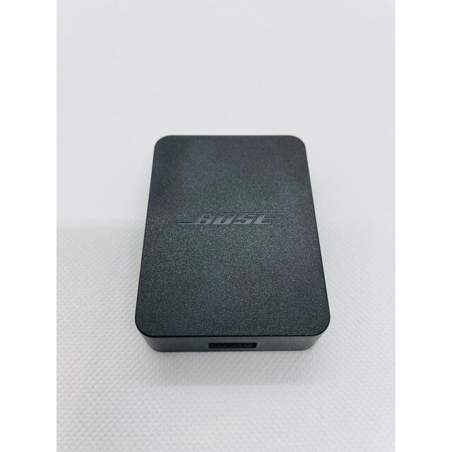 BOSE SoundLink Revolve II スピーカー BOSE SoundLink Revolve II スピーカー