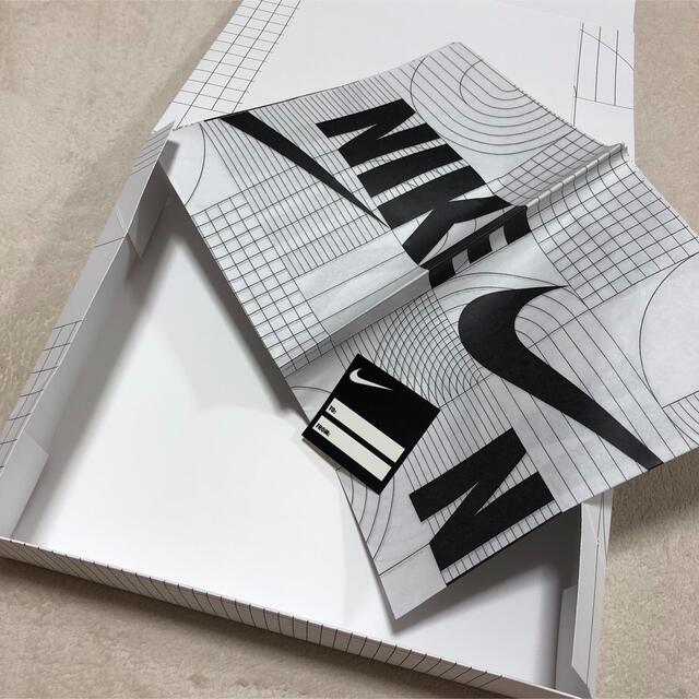 NIKE(ナイキ)のR氏様専用 レディースのバッグ(ショップ袋)の商品写真