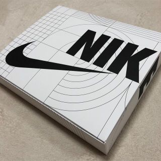 ナイキ(NIKE)のR氏様専用(ショップ袋)