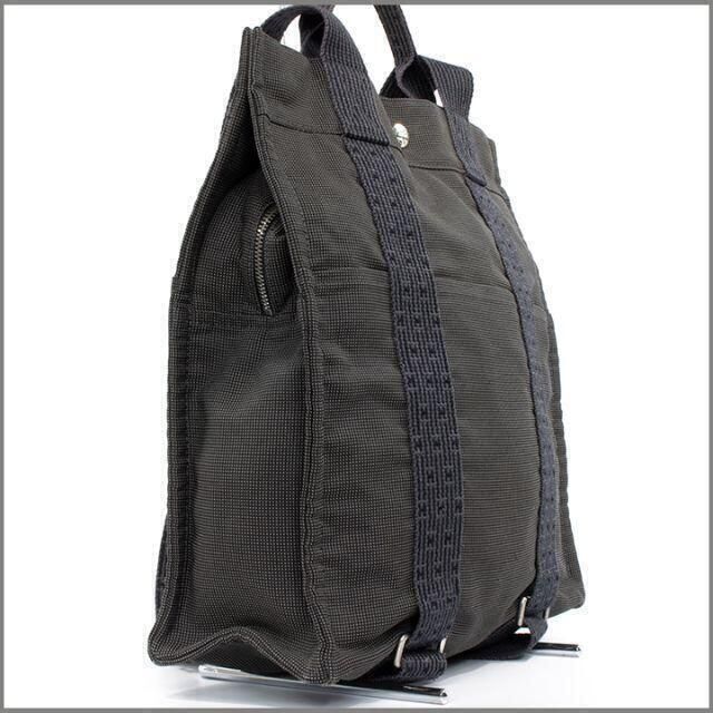 超特価新品 Hermes アドMMの通販 by Rozena@ブランド鑑定士のお店
