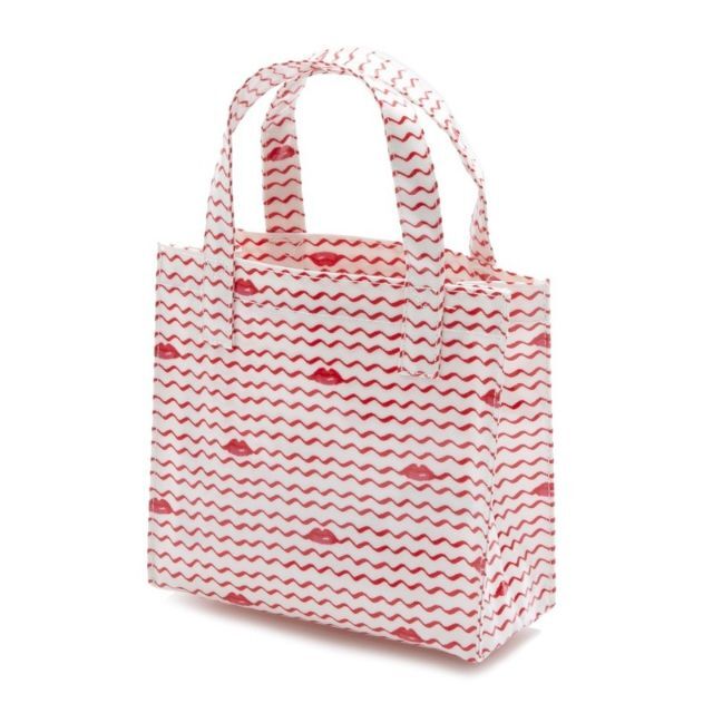 Cath Kidston トートバッグ SMALL BOOKBAG 2