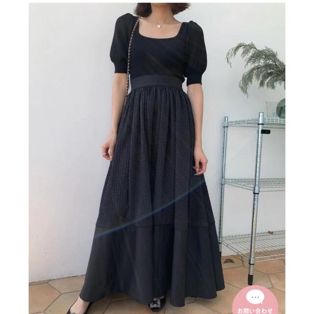 birthday bash スカート 新品 2