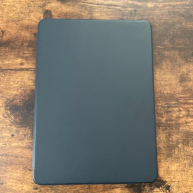 Apple(アップル)のiPadPro 11 Smart Keyboard folio スマホ/家電/カメラのPC/タブレット(PC周辺機器)の商品写真