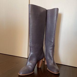 マークジェイコブス ブーツ(レディース)の通販 96点 | MARC JACOBSの