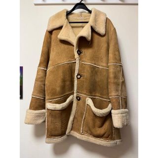 アクネ レザージャケット/革ジャン(メンズ)の通販 23点 | ACNEのメンズ ...